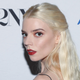 Anya Taylor-Joy